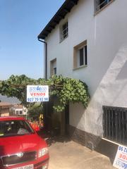 Casa a Casas del Castañar