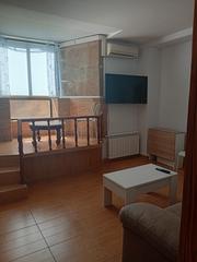 Location Appartement à Los Pinos - El Pilar