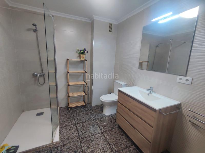 Foto 47c33a9a-153f-4fc9-8411-4e2df198ec37. Alquiler apartamento en Centro Ciudad Plasencia