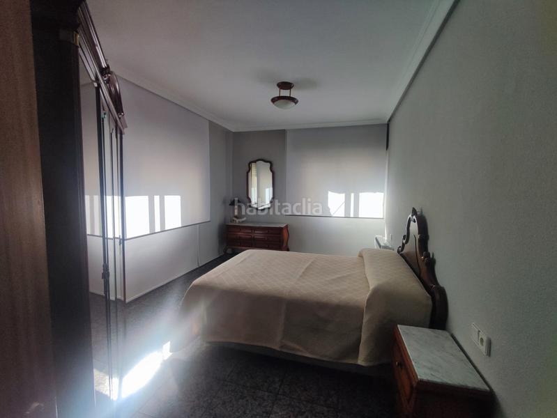 Foto a32c0a29-cf9c-491e-93e9-c6c558735a1a. Alquiler apartamento en Centro Ciudad Plasencia