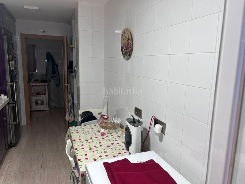 Foto 0cb29384-ee67-4c78-a77e-40c51bab928b. Appartamento in Zona Sur - Av. De España - San Miguel Plasencia
