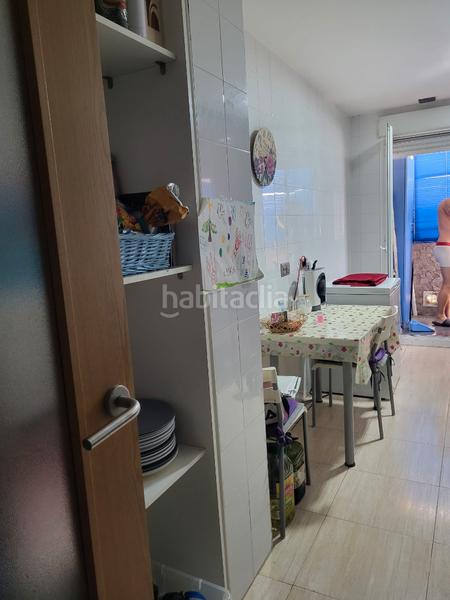 Foto 8472eed1-cfea-4014-a624-b814dc4208c1. Appartamento in Zona Sur - Av. De España - San Miguel Plasencia