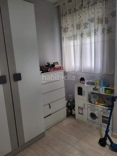 Foto 02eac6e5-2990-4ecf-b92e-0c378b70728c. Flat in Zona Sur - Av. De España - San Miguel Plasencia