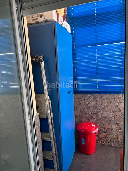 Foto 8de800b7-82fa-4c86-87c9-438be666e683. Flat in Zona Sur - Av. De España - San Miguel Plasencia