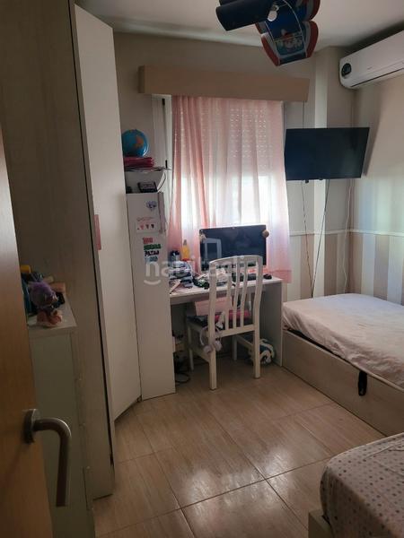 Foto 94829bd3-6d92-4364-b82b-bbf20d968ee6. Flat in Zona Sur - Av. De España - San Miguel Plasencia