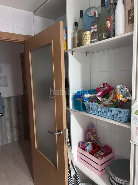 Foto 9d7bf975-b76f-4c30-aabe-b6028e0d31a5. Flat in Zona Sur - Av. De España - San Miguel Plasencia