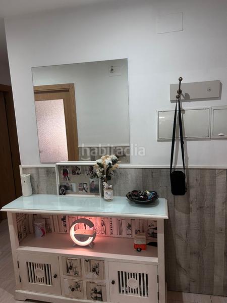 Foto 1ad4adf6-ce5a-4200-b15e-e6c167c632af. Pis a Zona Sur - Av. De España - San Miguel Plasencia