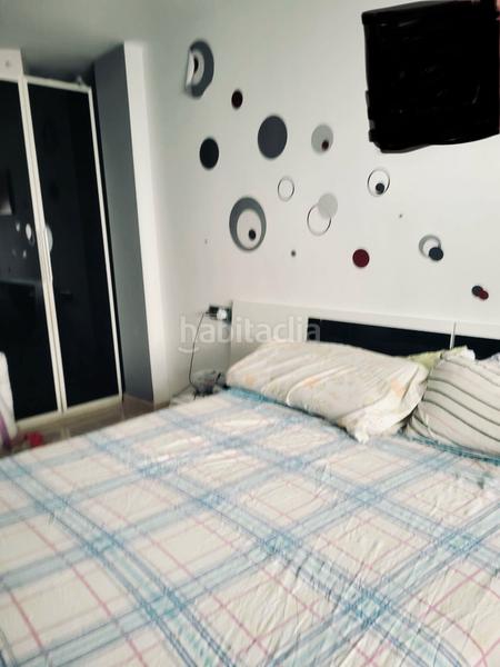 Foto 5062b6fe-ffc6-4a5e-bf4a-d0b5648caf8d. Pis a Zona Sur - Av. De España - San Miguel Plasencia