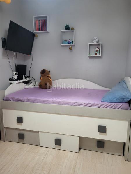 Foto 0429bbbb-4d12-41e2-a8bc-7f892404fee1. Piso en Zona Sur - Av. De España - San Miguel Plasencia