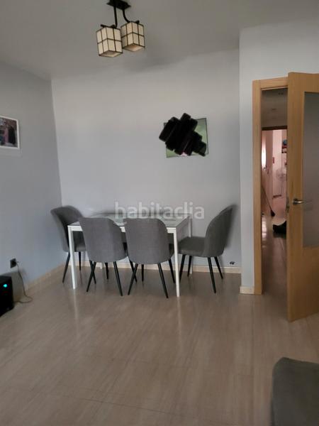 Foto 7408e64a-0875-410d-bebc-fd8948123cd3. Piso en Zona Sur - Av. De España - San Miguel Plasencia