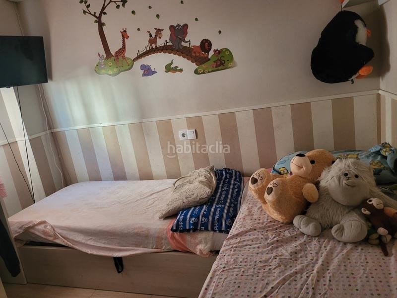 Foto d62c75aa-0b16-46d3-a0a3-b24fb73ba652. Piso en Zona Sur - Av. De España - San Miguel Plasencia