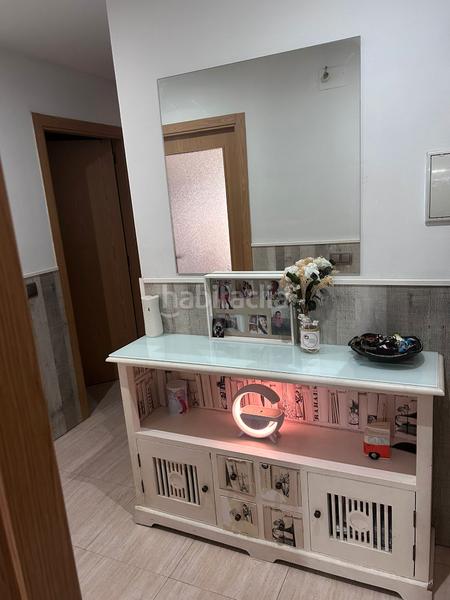 Foto f64e9e64-6531-42d4-ac88-7a4543c121c2. Piso en Zona Sur - Av. De España - San Miguel Plasencia