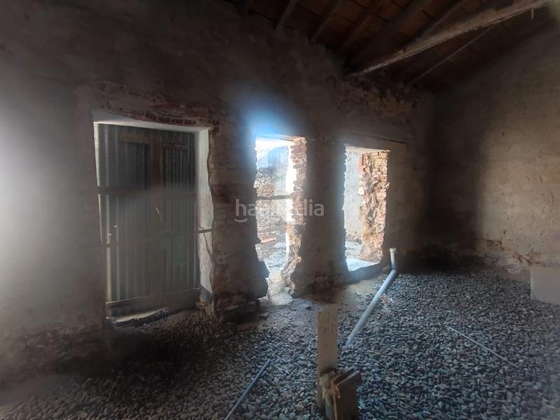 Foto 8a1646ac-c959-4db1-83ba-f1f53168b472. Casa in Miralvalle - Av. Virgen del Puerto - La Data Plasencia