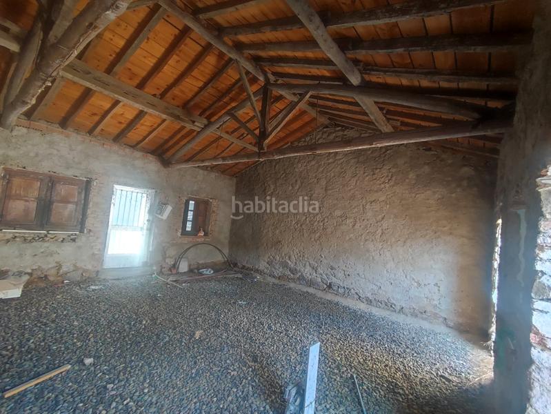 Foto 0ea900a5-2d90-4de8-b7d8-987fe1ff52af. Haus in Miralvalle - Av. Virgen del Puerto - La Data Plasencia