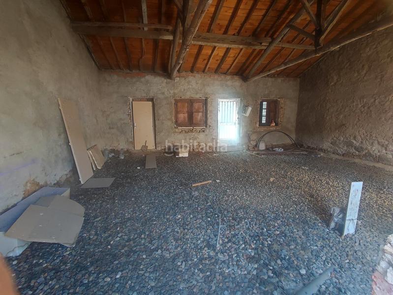 Foto 57ecd6f0-c493-4fd0-855b-e2ef1df1a8ac. House in Miralvalle - Av. Virgen del Puerto - La Data Plasencia