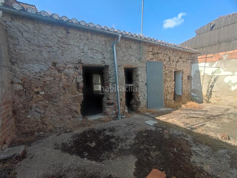 Foto eabb8510-cbfb-4b70-ac18-94a56318883a. House in Miralvalle - Av. Virgen del Puerto - La Data Plasencia