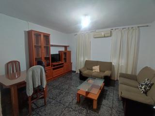 Lloguer Apartament a Centro Ciudad