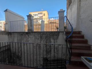 Affitto Appartamento  Calle sancho polo