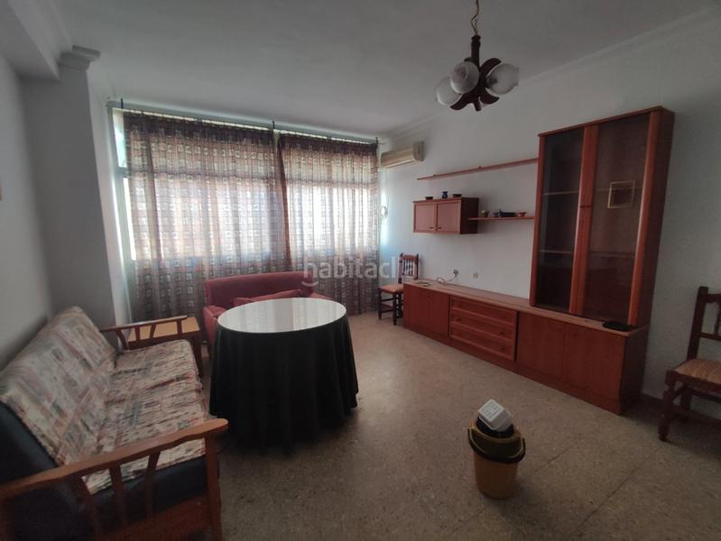 Foto ef5340b3-52f9-4952-8398-de503075fe15. Appartamento in Centro Ciudad Plasencia