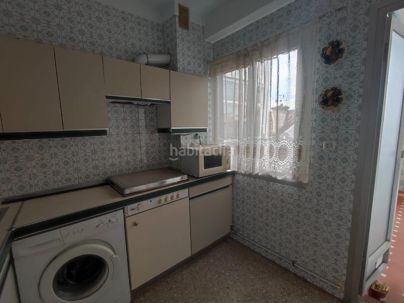 Foto 01429ccd-9115-4b8a-9391-8e93f6e35f7b. Appartement dans Centro Ciudad Plasencia