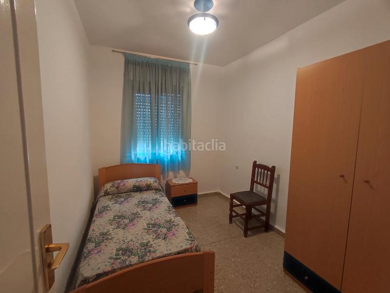 Foto 5e26b90a-4902-48b2-be7a-1a917c174881. Appartement dans Centro Ciudad Plasencia