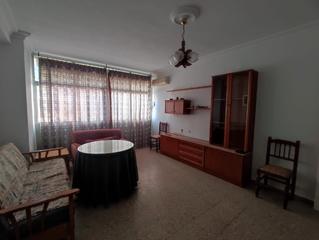 Appartement à Centro Ciudad