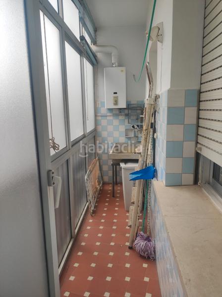 Foto 2050a94c-b021-4005-8c08-eb42db890d2f. Flat in Centro Ciudad Plasencia