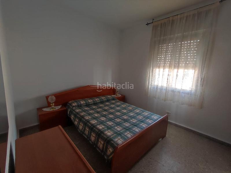 Foto 5e6711ec-3de1-404b-8a56-73c33ae91829. Flat in Centro Ciudad Plasencia