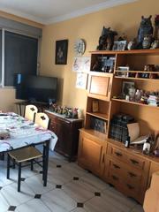 Appartement  Calle cayetano garcía martín