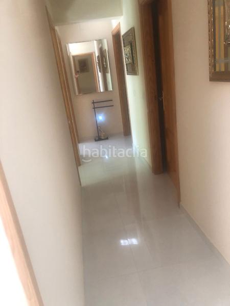 Foto 2ca0ed6e-c6b8-4756-bbaf-cc669aaf1329. Casa in calle tordo pradochan 1 in Zona Sur - Av. De España - San Miguel Plasencia