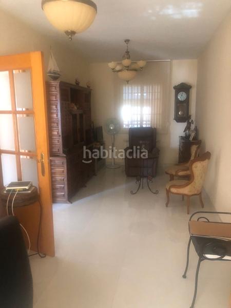 Foto 9eda0c64-d6e4-4215-b1aa-6088e88ebae6. Casa in calle tordo pradochan 1 in Zona Sur - Av. De España - San Miguel Plasencia