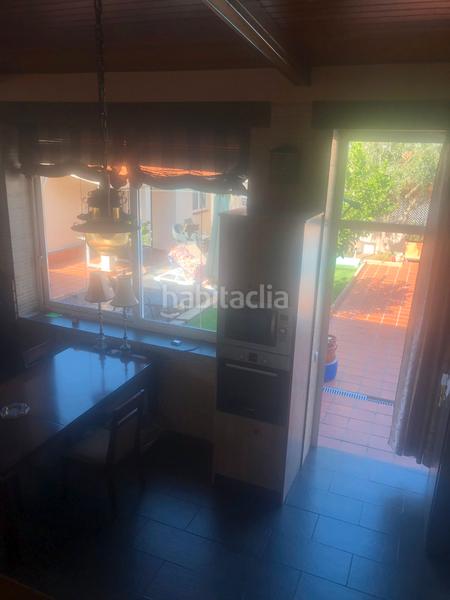 Foto f4ca2d77-92e6-48be-a63b-8fedd578598b. Casa in calle tordo pradochan 1 in Zona Sur - Av. De España - San Miguel Plasencia