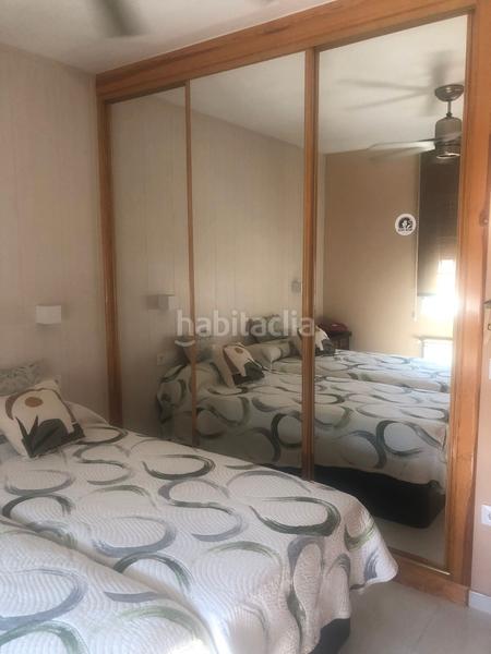 Foto f4f32ace-cb42-4667-807f-85eb9a5d8be0. Casa in calle tordo pradochan 1 in Zona Sur - Av. De España - San Miguel Plasencia