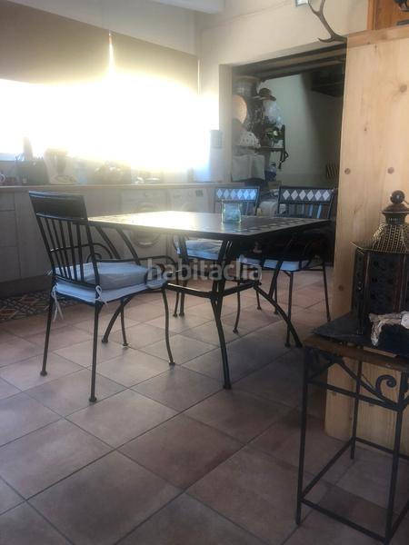 Foto 00cdf6e0-df0d-4963-bb4c-96f287f3318d. Haus in calle tordo pradochan 1 in Zona Sur - Av. De España - San Miguel Plasencia