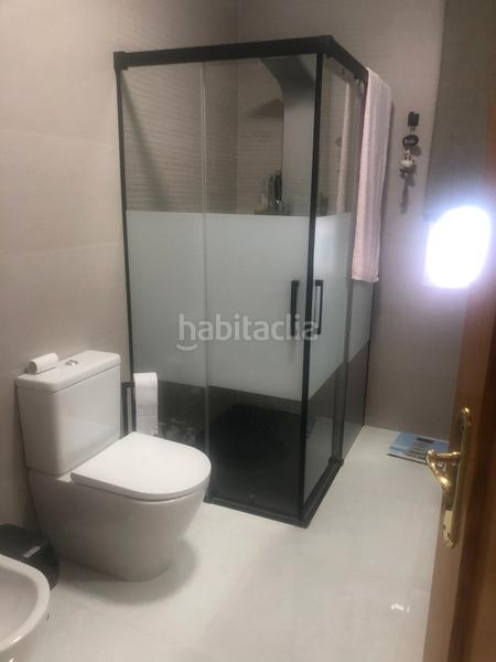 Foto 0db353da-c7c8-49f5-9e69-d57c7fe3974e. Haus in calle tordo pradochan 1 in Zona Sur - Av. De España - San Miguel Plasencia