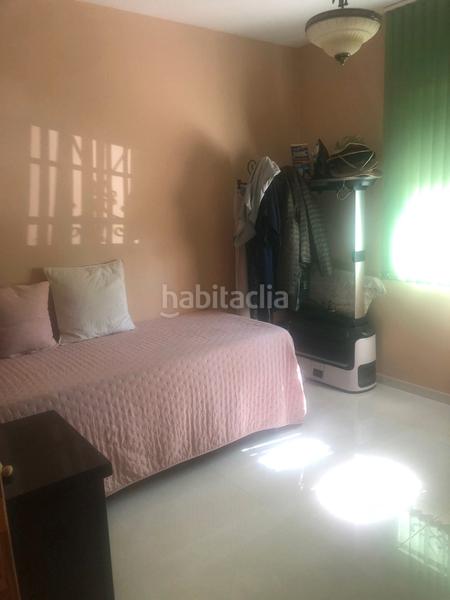 Foto 3523c191-1263-46a1-9295-fc82bec85bef. House in calle tordo pradochan 1 in Zona Sur - Av. De España - San Miguel Plasencia