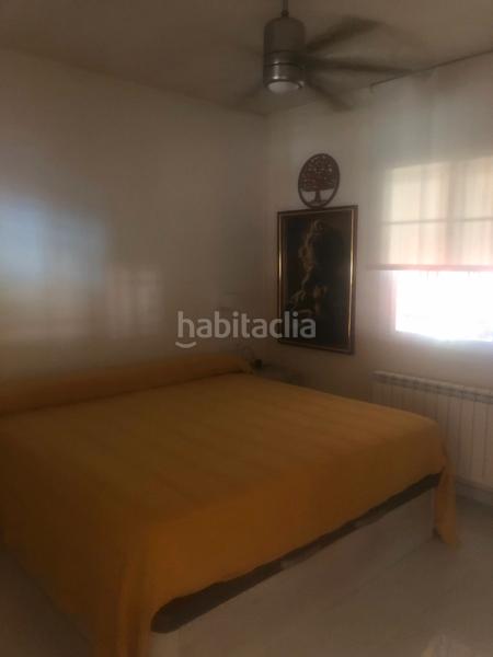 Foto 7651f491-d036-41e0-b3da-6735bfef15af. House in calle tordo pradochan 1 in Zona Sur - Av. De España - San Miguel Plasencia