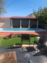 House in Calle tordo pradochan 1