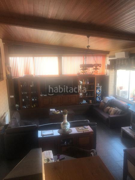 Foto 2c543e3f-e5fc-453a-8ec6-f7c9fd1f03d9. Maison dans calle tordo pradochan 1 dans Zona Sur - Av. De España - San Miguel Plasencia