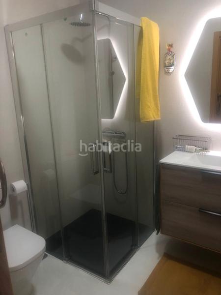 Foto 4aad2f20-7189-4d1c-8b0b-7e66dad7cdb1. Maison dans calle tordo pradochan 1 dans Zona Sur - Av. De España - San Miguel Plasencia