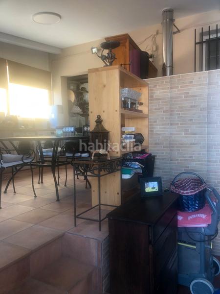 Foto 4dfd2623-84d0-4dab-9e73-de4eabce3bef. Maison dans calle tordo pradochan 1 dans Zona Sur - Av. De España - San Miguel Plasencia