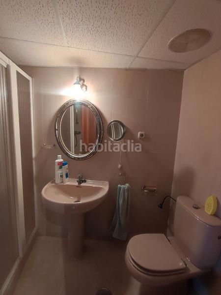 Foto 75b8bdb4-f2e1-49f7-a22a-07ba687e891d. Appartamento con riscaldamento parcheggio in Centro Ciudad Plasencia