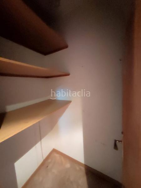 Foto 7d38aa59-c3c6-4182-b305-caa83478f40a. Appartamento con riscaldamento parcheggio in Centro Ciudad Plasencia