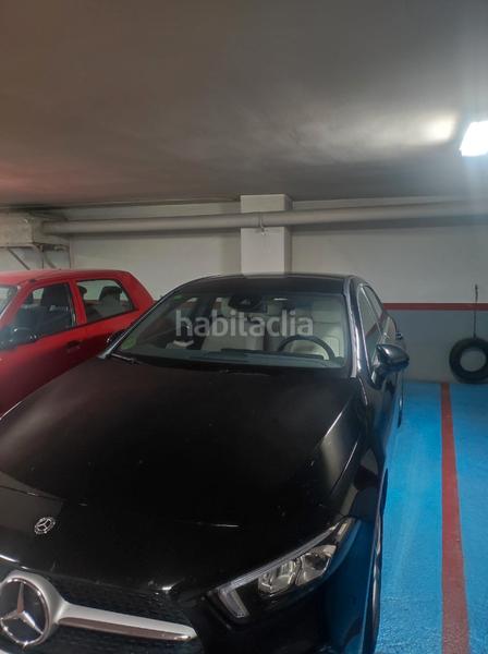 Foto cea4b0bc-2242-4066-8a9e-e6f905af5e35. Appartamento con riscaldamento parcheggio in Centro Ciudad Plasencia