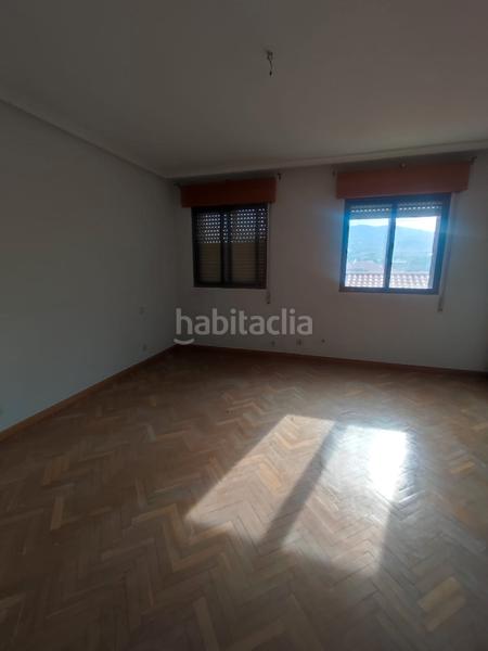 Foto 44f5f7a0-8f4c-432d-b64e-6c799bcab213. Etagenwohnung mit heizung parking in Centro Ciudad Plasencia