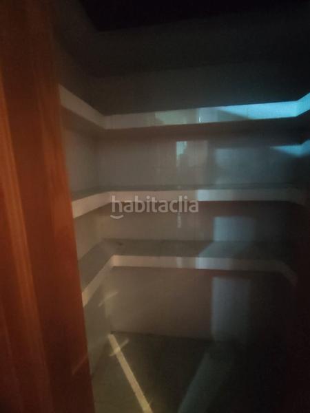 Foto ebcf8af1-c17e-4185-9149-5673d0d014ed. Flat with heating parking in Centro Ciudad Plasencia