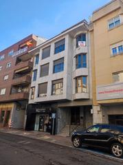 Pis  Callejón alfonso viii