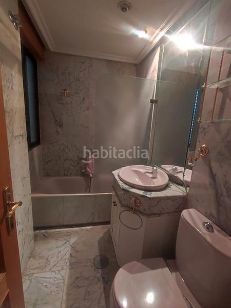 Foto 4188390a-d893-4653-bbfa-4aaec5231b52. Piso en Centro Ciudad Plasencia