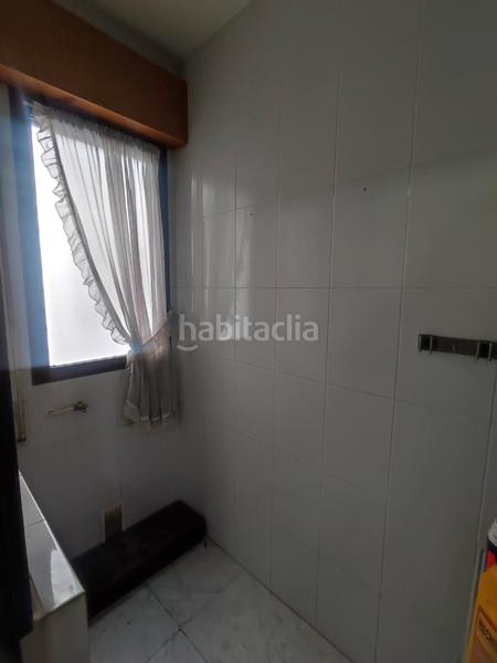 Foto c1178f57-59fc-4e50-8a5e-dd362cf4c691. Piso en Centro Ciudad Plasencia