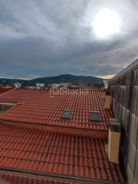 Foto e80f6404-e79a-4866-9535-20a1551137b5. Piso en Centro Ciudad Plasencia